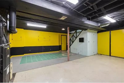 101 Plainfield Ave, Pittsburgh, PA 15202 - Photo 32
