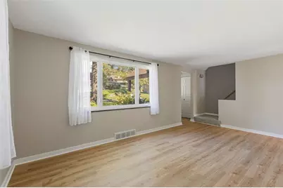101 Plainfield Ave, Pittsburgh, PA 15202 - Photo 4