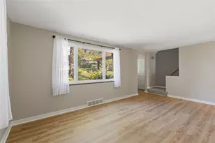 101 Plainfield Ave, Pittsburgh, PA 15202 - Photo 4