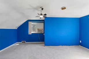 101 Plainfield Ave, Pittsburgh, PA 15202 - Photo 28