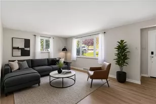 101 Plainfield Ave, Pittsburgh, PA 15202 - Photo 2
