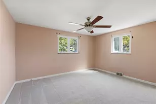 101 Plainfield Ave, Pittsburgh, PA 15202 - Photo 16