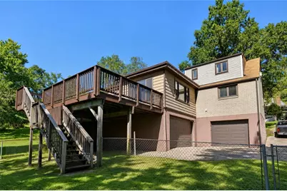 101 Plainfield Ave, Pittsburgh, PA 15202 - Photo 36