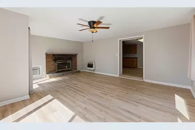 101 Plainfield Ave, Pittsburgh, PA 15202 - Photo 14
