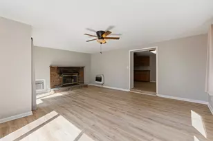 101 Plainfield Ave, Pittsburgh, PA 15202 - Photo 14