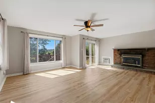 101 Plainfield Ave, Pittsburgh, PA 15202 - Photo 12