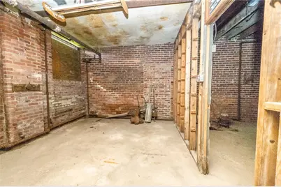 184 Homer St, South Huntington, PA 15698 - Photo 22