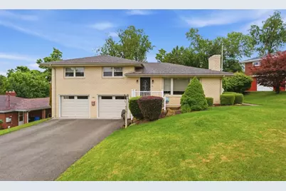 516 Oberdick Dr, Elizabeth Twp/Boro, PA 15135 - Photo 1