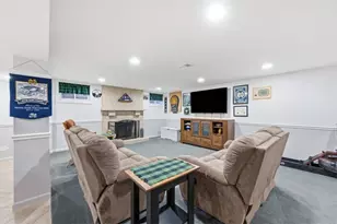516 Oberdick Dr, Elizabeth Twp/Boro, PA 15135 - Photo 36