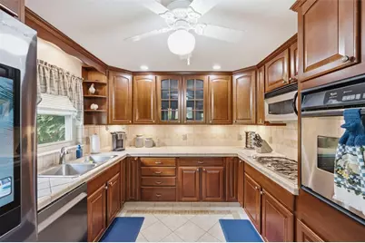 516 Oberdick Dr, Elizabeth Twp/Boro, PA 15135 - Photo 22