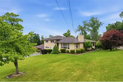 516 Oberdick Dr, Elizabeth Twp/Boro, PA 15135 - Photo 4