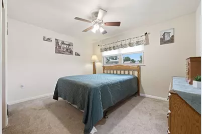 516 Oberdick Dr, Elizabeth Twp/Boro, PA 15135 - Photo 24
