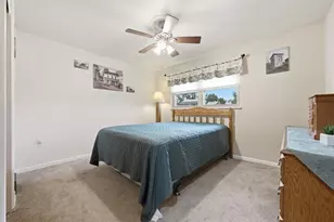 516 Oberdick Dr, Elizabeth Twp/Boro, PA 15135 - Photo 24