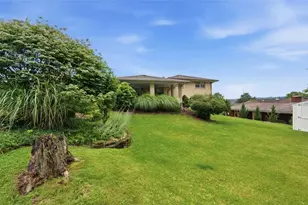 516 Oberdick Dr, Elizabeth Twp/Boro, PA 15135 - Photo 48