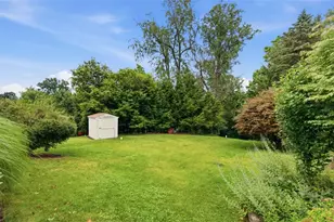 516 Oberdick Dr, Elizabeth Twp/Boro, PA 15135 - Photo 46