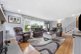 516 Oberdick Dr, Elizabeth Twp/Boro, PA 15135 - Photo 8
