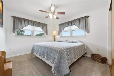 516 Oberdick Dr, Elizabeth Twp/Boro, PA 15135 - Photo 26