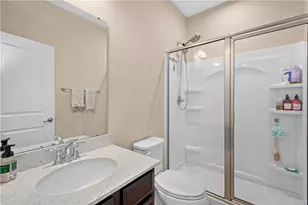 165 Cole Dr, Robinson Twp, PA 15136 - Photo 30