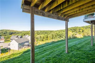 165 Cole Dr, Robinson Twp, PA 15136 - Photo 34
