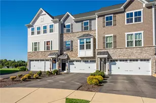 165 Cole Dr, Robinson Twp, PA 15136 - Photo 2