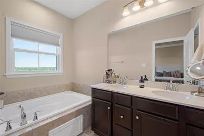 165 Cole Drive, Robinson Twp, PA 15136 - Photo 22