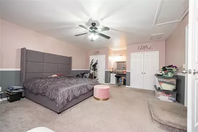 804 Maryland Ave, Midland Boro, PA 15059 - Photo 12
