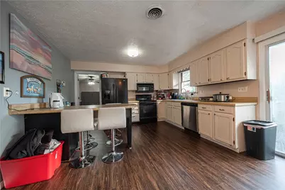 804 Maryland Ave, Midland Boro, PA 15059 - Photo 8
