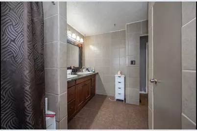 804 Maryland Ave, Midland Boro, PA 15059 - Photo 16