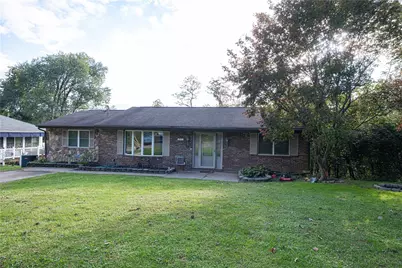 804 Maryland Ave, Midland Boro, PA 15059 - Photo 28