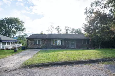804 Maryland Ave, Midland Boro, PA 15059 - Photo 2