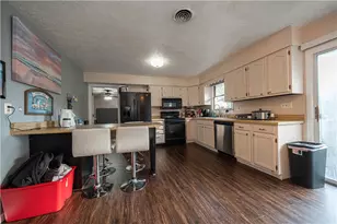 804 Maryland Ave, Midland Boro, PA 15059 - Photo 8