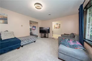 804 Maryland Ave, Midland Boro, PA 15059 - Photo 6