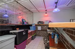 804 Maryland Ave, Midland Boro, PA 15059 - Photo 18