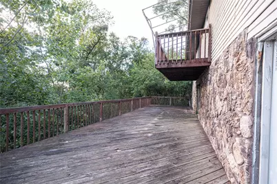 804 Maryland Ave, Midland Boro, PA 15059 - Photo 24