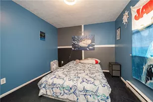 804 Maryland Ave, Midland Boro, PA 15059 - Photo 14
