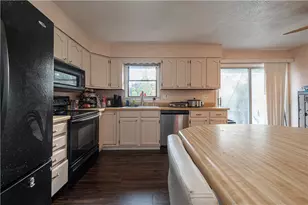 804 Maryland Ave, Midland Boro, PA 15059 - Photo 10