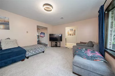 804 Maryland Ave, Midland Boro, PA 15059 - Photo 6