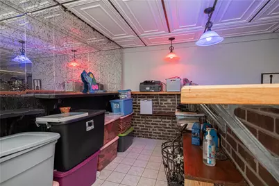 804 Maryland Ave, Midland Boro, PA 15059 - Photo 18
