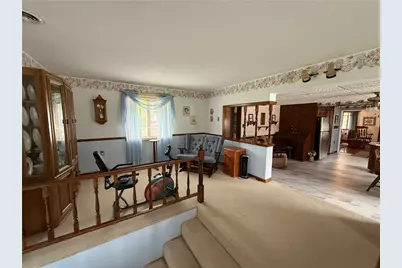 1308 Buckeye Road, Kirby - Mount Morris, PA 15349 - Photo 12