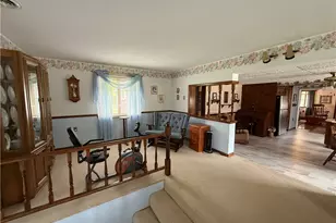 1308 Buckeye Rd, Kirby - Mount Morris, PA 15349 - Photo 12