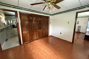 1308 Buckeye Rd, Kirby - Mount Morris, PA 15349 - Photo 16