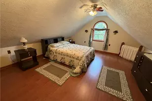 1308 Buckeye Rd, Kirby - Mount Morris, PA 15349 - Photo 22