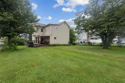 214 Lloyd Ave, Latrobe, PA 15650 - Photo 24
