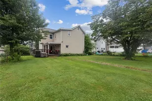 214 Lloyd Ave, Latrobe, PA 15650 - Photo 24