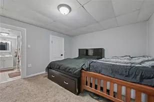 214 Lloyd Ave, Latrobe, PA 15650 - Photo 18