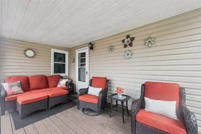 214 Lloyd Ave, Latrobe, PA 15650 - Photo 4