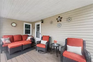 214 Lloyd Ave, Latrobe, PA 15650 - Photo 4