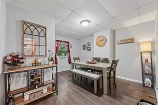 214 Lloyd Ave, Latrobe, PA 15650 - Photo 6