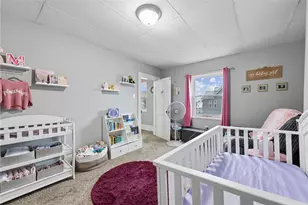 214 Lloyd Ave, Latrobe, PA 15650 - Photo 22