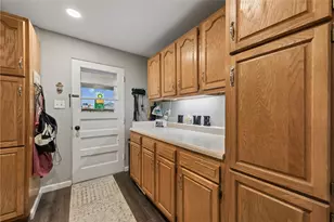214 Lloyd Ave, Latrobe, PA 15650 - Photo 12